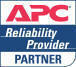 APC