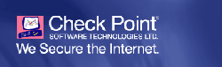 Checkpoint