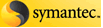 Symantec
